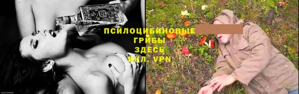 ALPHA-PVP Баксан