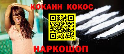 mdma Гагарин