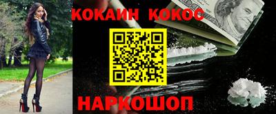 mdma Гагарин