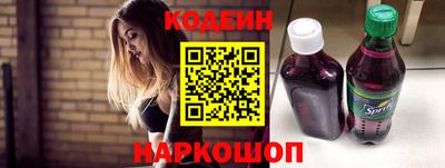 mdma Гагарин
