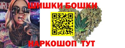 mdma Гагарин