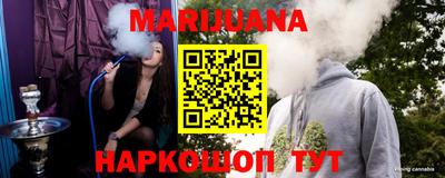 mdma Гагарин