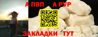 mix Берёзовский