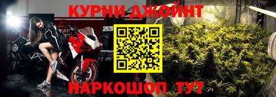 mdma Гагарин