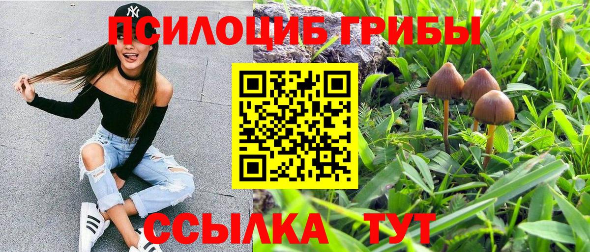 НБОМе  Гашиш  Мефедрон кристаллы  МАРИХУАНА  Cocaine  Городец  Гашиш  Вход с VPN 