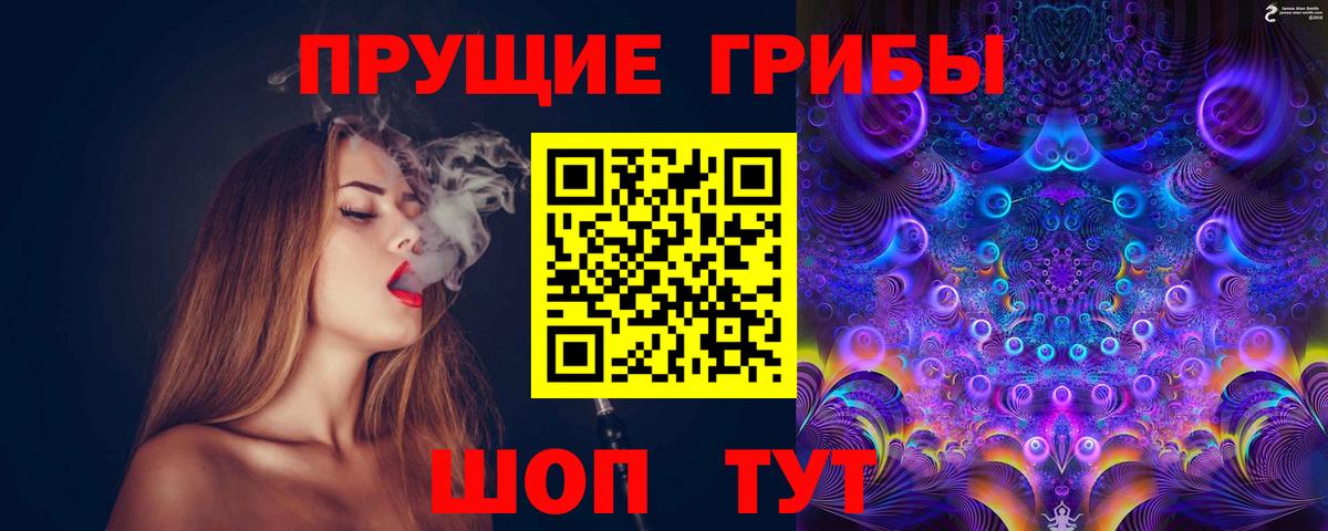 закладки  Псилоцибиновые грибы прущие грибы  Вход с VPN  Городец 