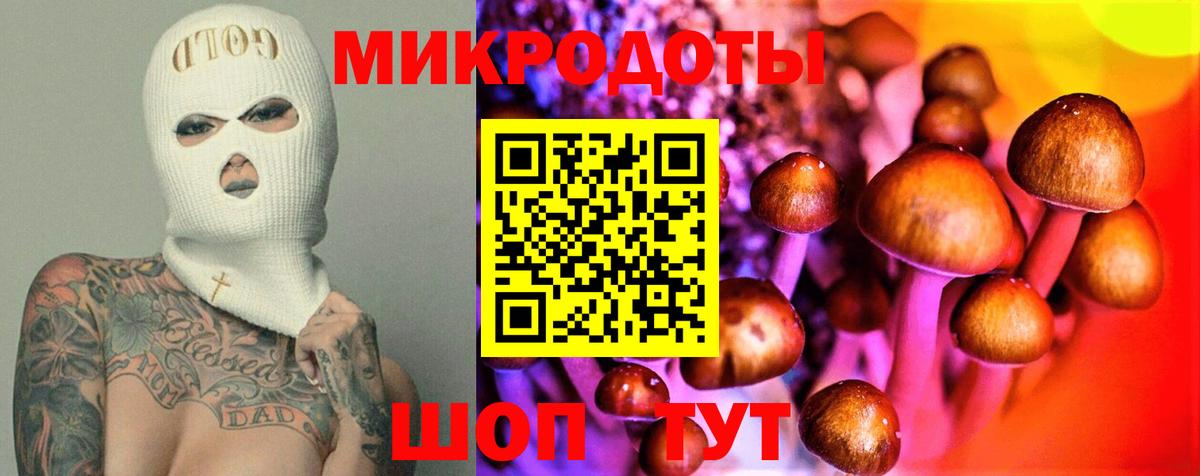 Галлюциногенные грибы GOLDEN TEACHER Городец
