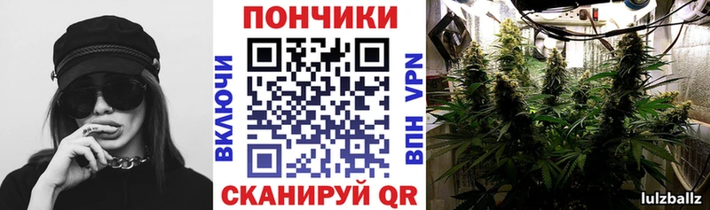 Бошки марихуана OG Kush  Городец 
